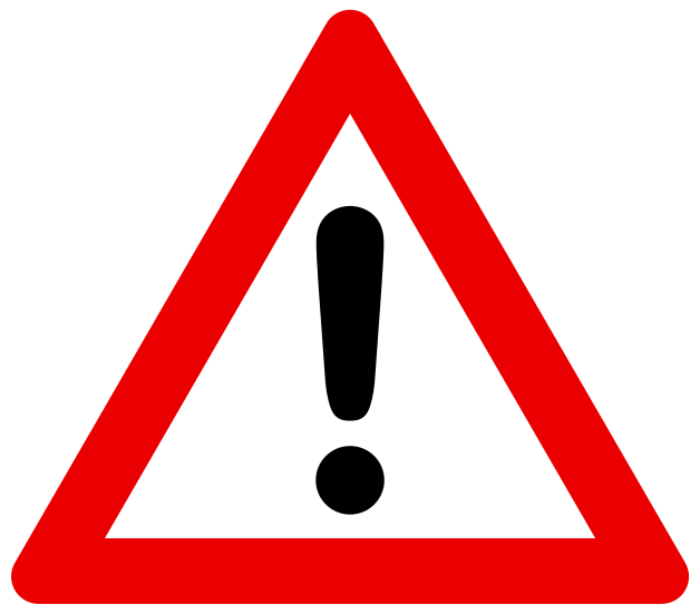 achtung.svg.png achtung.svg.png