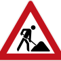zeichen_123_-_baustelle_stvo_1992.svg.png