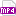 iservgoals:automatische_anmeldung_an_virtueller_win11_maschine_von_linux_arbeitsplatz_aus.mp4