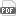 zertifikatsnachweis_person_iservrlp_servator.pdf