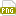 iservgoals:linux-desktop-cinnamon.png